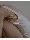 サロンドシャルール(Salon de ChaleuR)の写真/【韓国発】LEMELLA(ルメラ)で黒ずみをケアし、本来の自然な色に♪気になる箇所へアプローチ◎