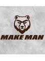 メイクマン 新宿西口店(MAKEMAN) 桃緒
