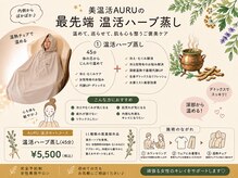 アウル(Auru)