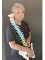 小顔22 ボルティ 本店(Bolty)&nbsp;MUTO 