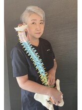 小顔22 ボルティ 本店(Bolty)&nbsp;MUTO 