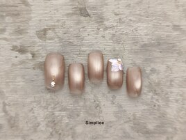 フラワー