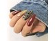 ナナズネイル 魚町店(NANA’sNail)の写真