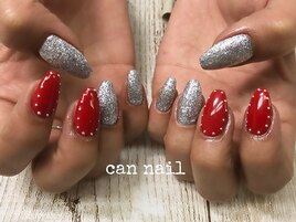 シンプルスタッズ！