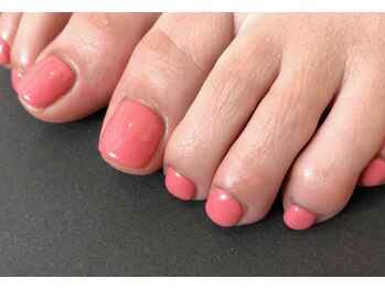 ウィウィ(U'IU'I)/