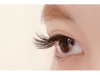 クイント(quint:)/☆両目セーブル140本コース☆