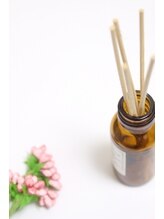 百草堂 栄店 ゆき