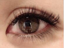 カラン 焼津店(CALIN)/ボリュームラッシュ160束