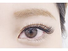 イロ 駒込店(iro)/ボリュームラッシュ 500本 9,480