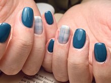 ビバネイル 原宿店(VIVA NAIL)