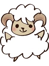 もみっと 清水高橋店&nbsp;中村 女性