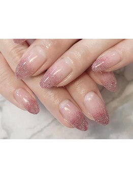 4000円以下のメニューがあるサロン