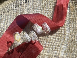 12月select(K)7,980円/全10種