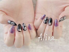 定額デザインコース