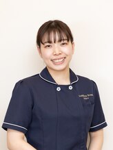 いちろ整骨院 片岡