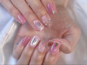 スピニオン(spinion)/