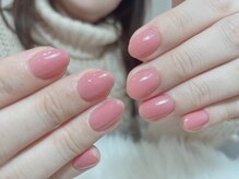 アンベリール(Embellir)/プロフェッショナルワンカラー