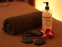 ツナグ 癒しの空間/リラックスをできるような空間