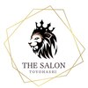 ザ サロン(THE SALON)ロゴ