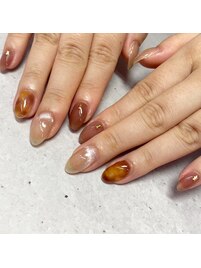 オータムコレクション