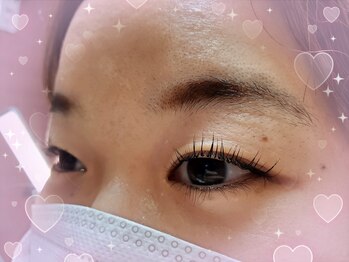 アイクル 伊勢崎店(ikuru)/立ち上げて、BlackティントTr♪