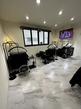 トータルビューティー(TOTAL BEAUTY)&nbsp;みゆ アイリスト