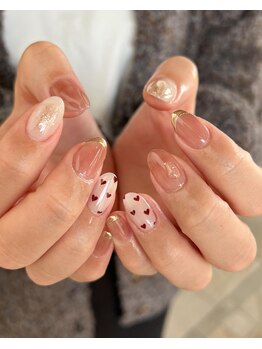 フロムココロ(from COCOLO)/eri kamewada