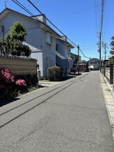 カイロライフケアサポートプラス リペア(Repair)/施術院まで4