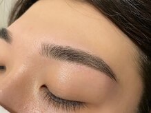 アイクイック 高田馬場店(Ai Quick)/アイブロウ