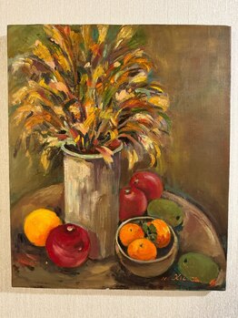 サロン ヴァルム 赤坂店(salon warm)/赤坂/溜池山王/虎ノ門/六本木