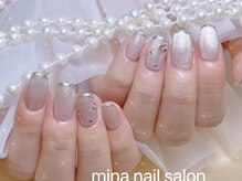 ミナ 池袋店(Mina)/