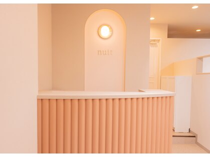 ニュイ 浦和店(nuit)の写真