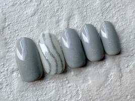 ☆定額アート2本付き☆