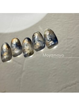 サンプルセレクト