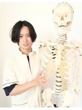 ロイヤルキャリッジ 中川区荒子店 加藤 崇紘