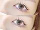 エヌアイビューティー 高丘店(N eye beauty)の写真