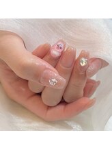 ラズライト(Laslight)/キュートパーツ