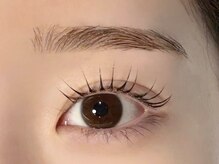 アイグラッド(eyeglad)