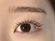 アイグラッド(eyeglad)の写真/【骨格似合わせ眉毛スタイリング】1mm単位でこだわるアイブロウスタイリング＊メンズにも大人気◎