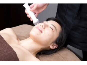 ビーグレイス(Vigrace)/ハイパーナイフEX/シェイプ