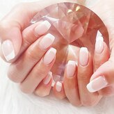 はあとねいる 千林店