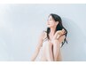 【５月限定クーポン♪】全身脱毛（顔・VIO込）12回コース¥180000→