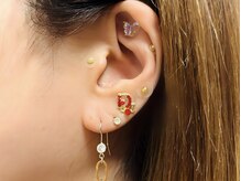 ポップライフ(POP LIFE)/