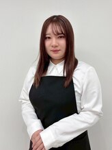 リラ 立川南店(Lila) 立川南店 サトウ