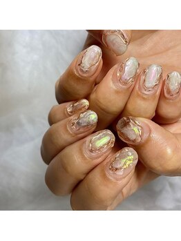 ルチア 本町(Lucia)/