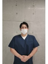 ソワン(Sowan) 岡