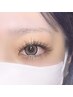 【当店人気No.1 束感マツエク】ダブルフラット　100束