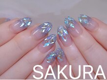 サクラ 池袋東口店(SAKURA)