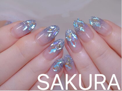 サクラ 池袋東口店(SAKURA)の写真