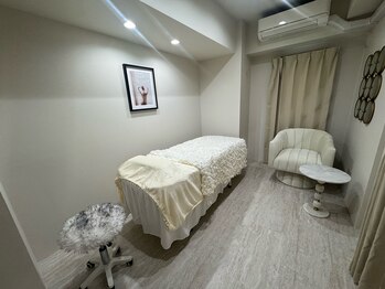 メディカルエース(MedicalAce)/店内